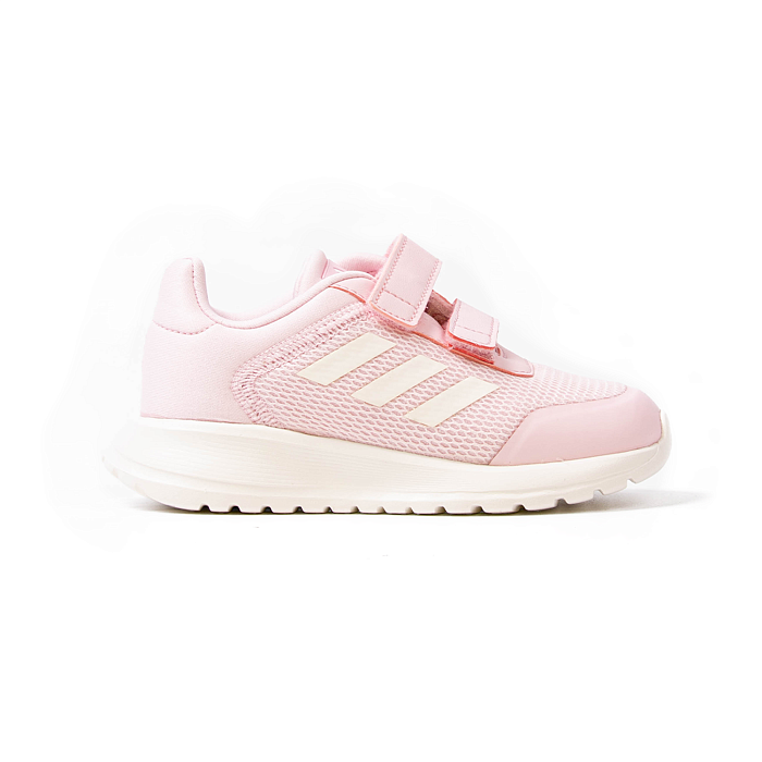 Кроссовки детские Adidas Tensaur Run 2.0 Cf I GZ5854
