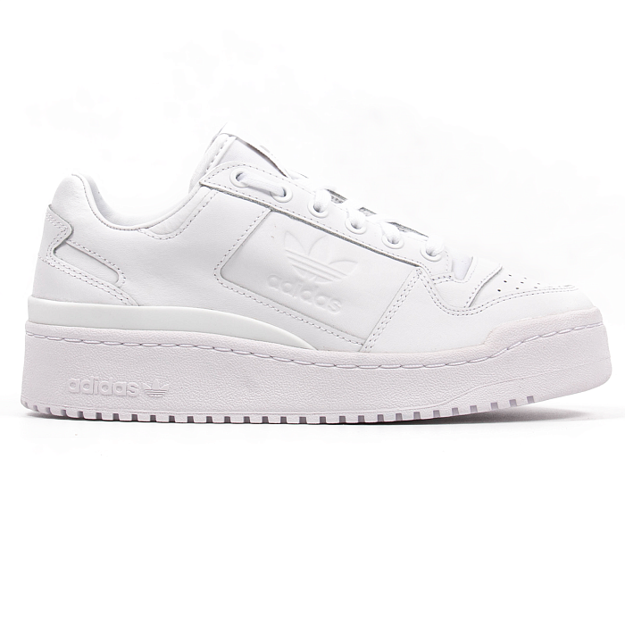 Кроссовки Adidas женские Forum Bold FY9042