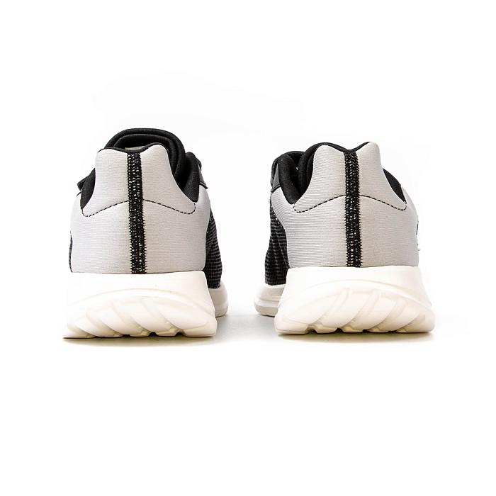 Кроссовки Adidas детские Tensaur Run 2.0 Cf K GZ3434