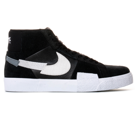 Nike blazer hotsell premium sb