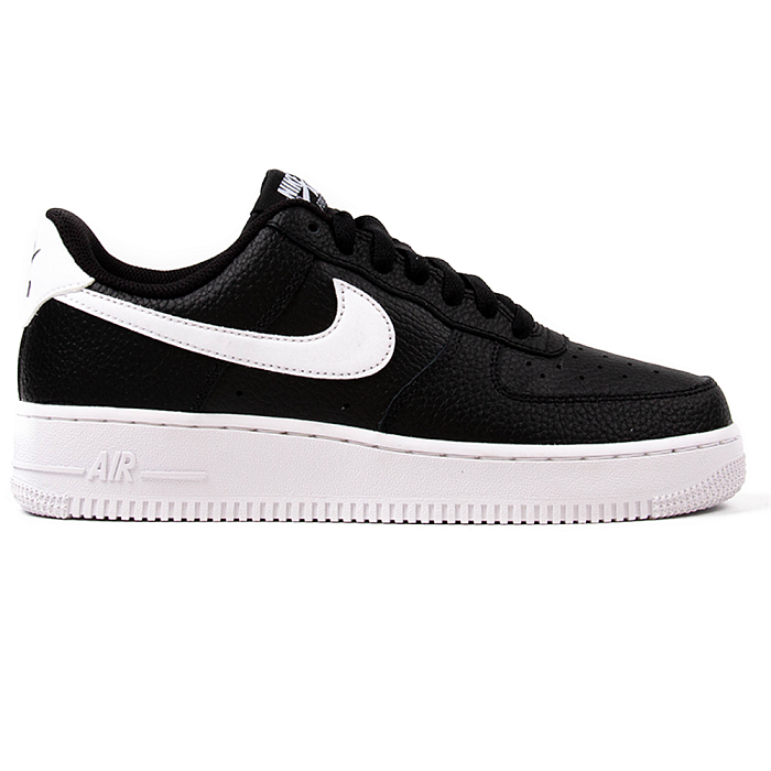 Кроссовки Nike Air Force 1 ´07 CT2302-002