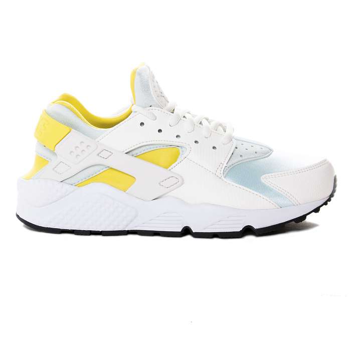 Кроссовки Nike женские Air Huarache Run 634835-112