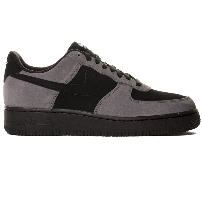 Кроссовки Nike Air Force 1 820266-020