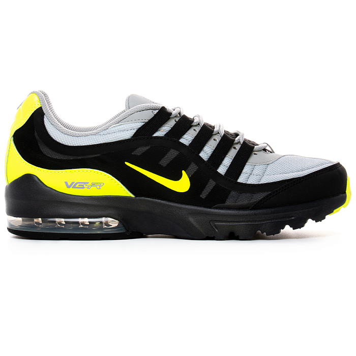 Кроссовки Nike Air Max VG-R Sneaker CK7583-004