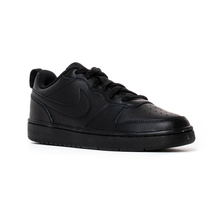 Nike court borough low 2 online