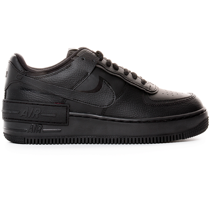 Кроссовки женские Nike Air Force 1 Shadow CI0919-001