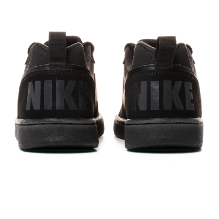 839985 nike