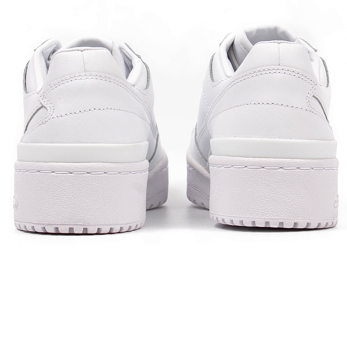 Кроссовки Adidas женские Forum Bold FY9042
