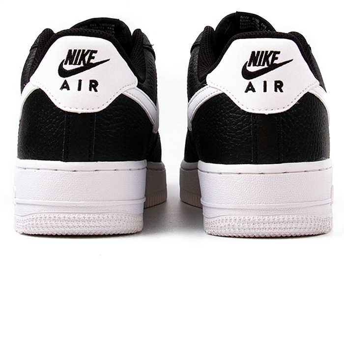 Кроссовки Nike Air Force 1 ´07 CT2302-002