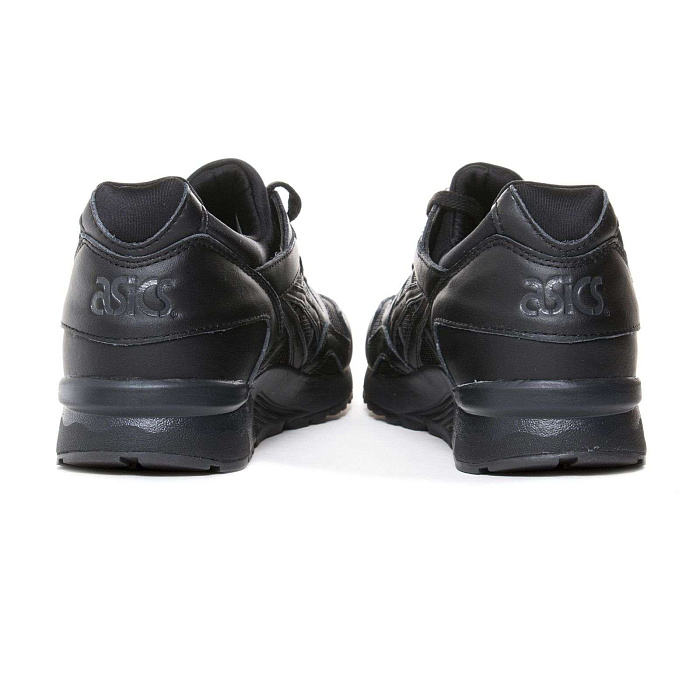 Кроссовки Asics Gel-Lyte V H7N2L 9090