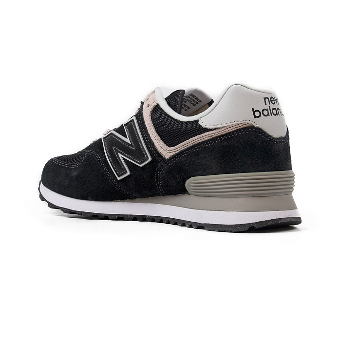 Кроссовки New Balance ML574EVB