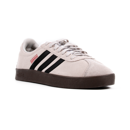 Adidas vl store court vs gazelle