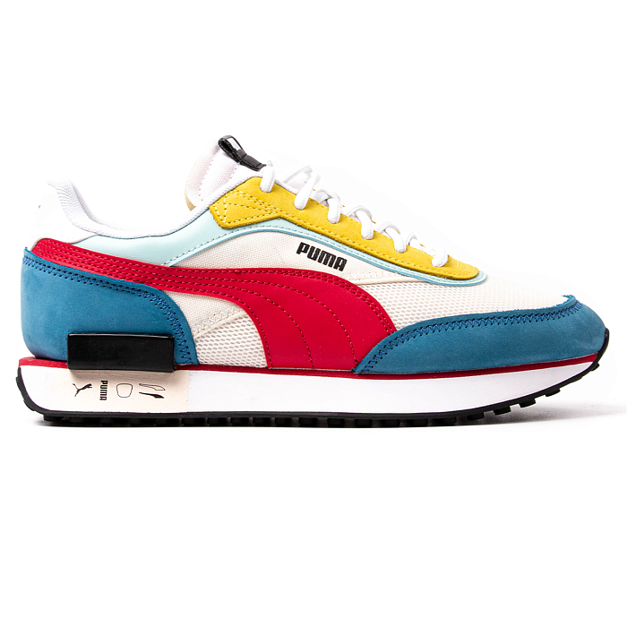 Кроссовки Puma Future Rider Icons 38072301