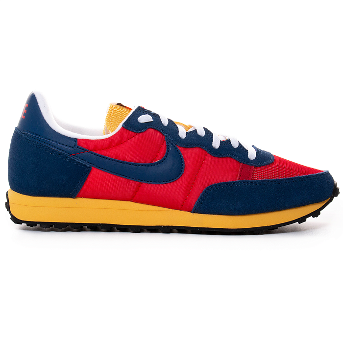 Кроссовки Nike Challenger OG CW7645-600