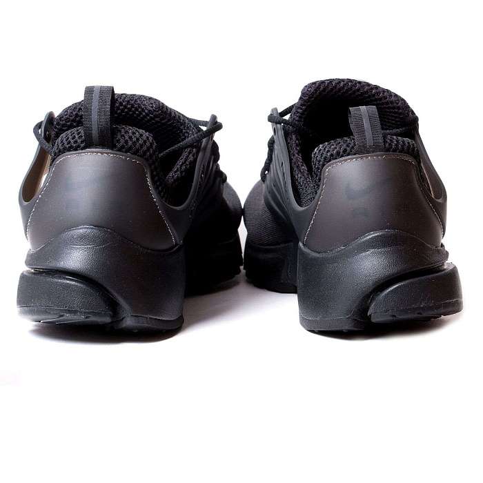 Кроссовки Nike Air Presto 848132-009