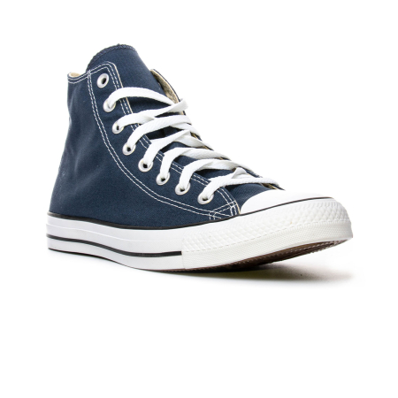 converse hike high tops