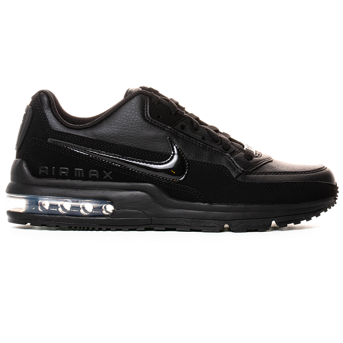 Кроссовки Nike Air Max LTD 3 687977-020