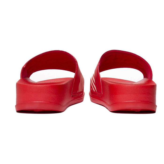 Шлепанцы Diadora DR501174827 C7847 red