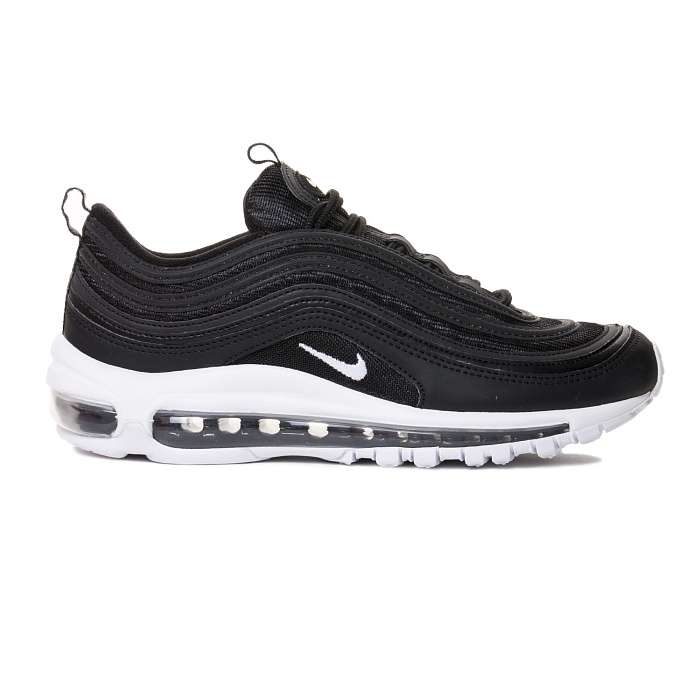 Кроссовки Nike подростковые Air Max 97 GS 921522-001