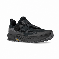 Кроссовки Altra M Timp 5 Boa Black/Black