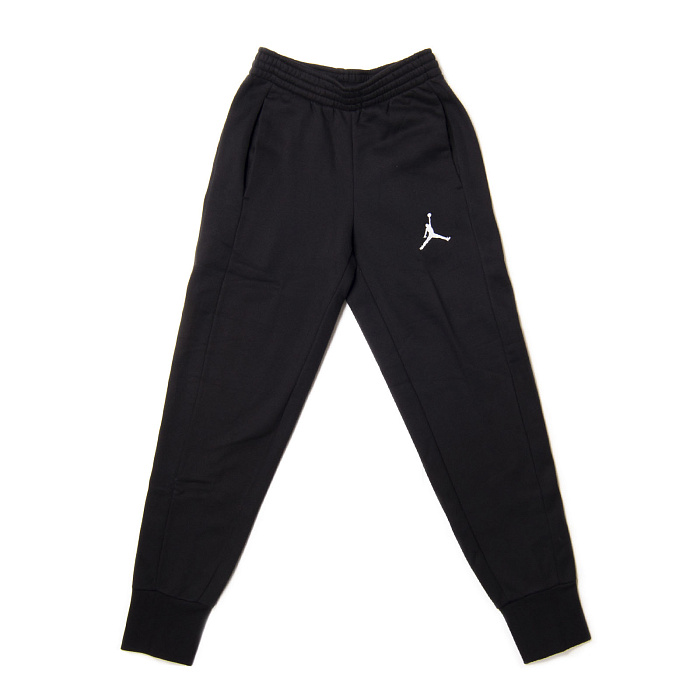 Брюки Jordan Flight Fleece Pant 823071-010