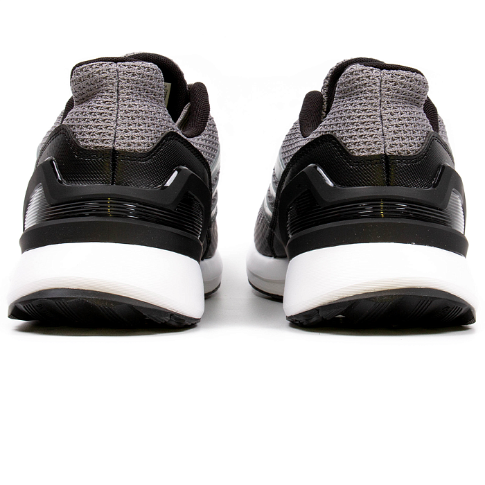 Кроссовки Adidas Rapidarun FY6545
