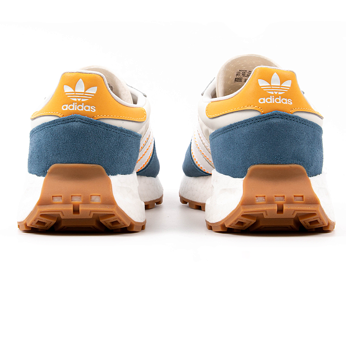 Кроссовки Adidas Retropy E5 GW0559