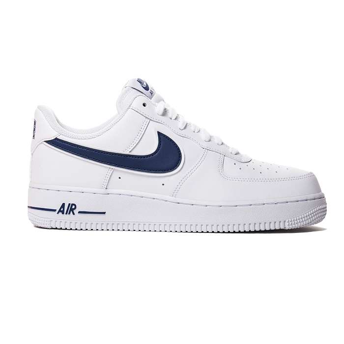 Кроссовки Nike Air Force 1 AO2423-103