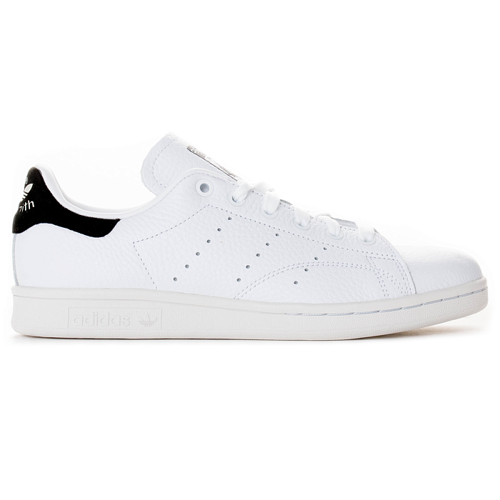Кроссовки Adidas Stan Smith BD7436
