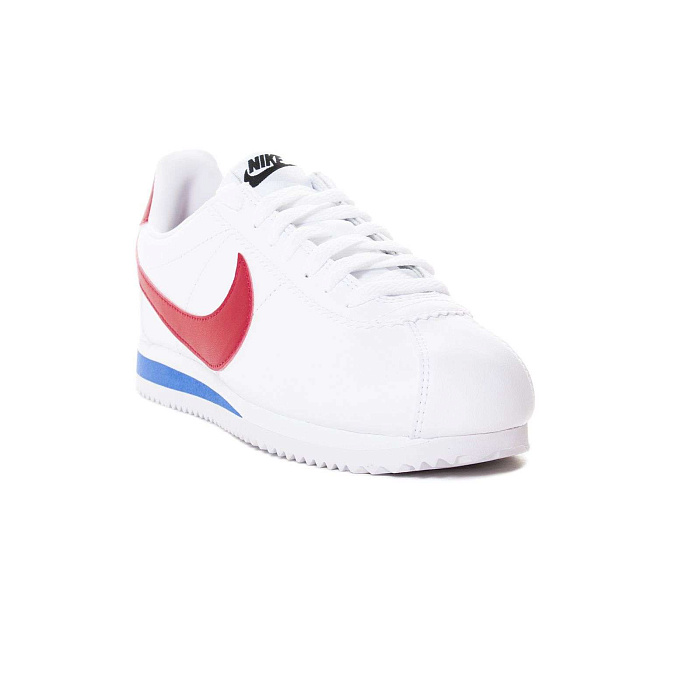 nike 807471