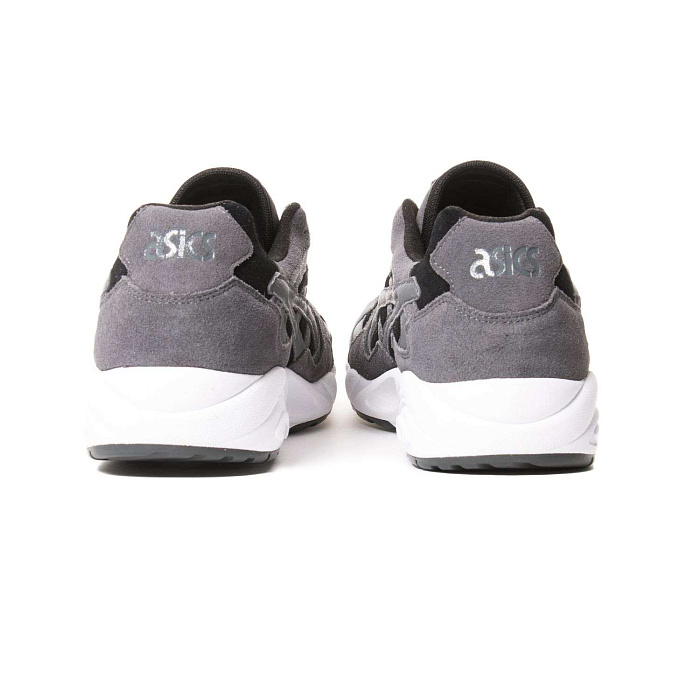 Кроссовки Asics Gel Diablo 1193A096-001