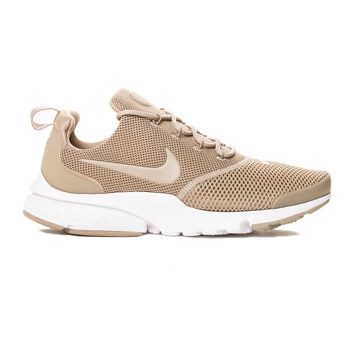 Кроссовки Nike Presto Fly 908019-200