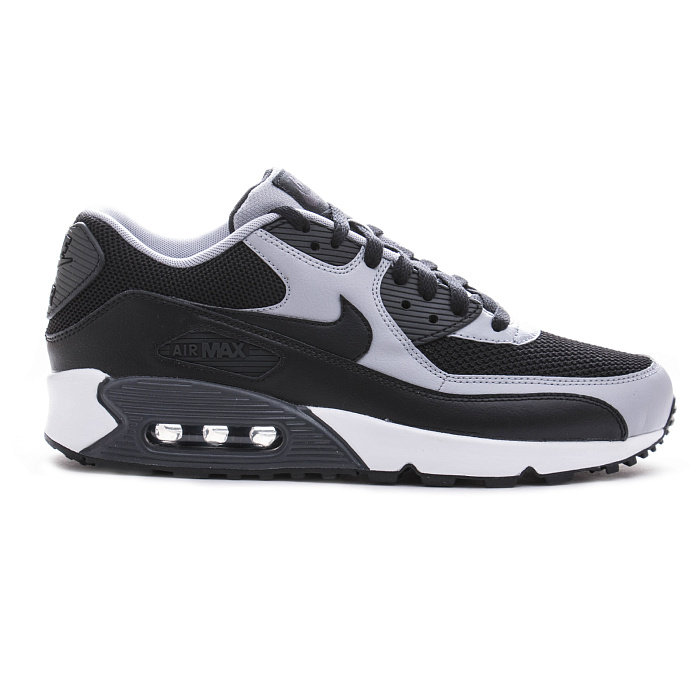 Кроссовки Nike Air Max 90 Essential 537384-053
