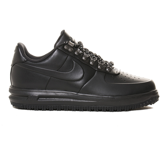 Кроссовки Nike LF1 Duckboot Low AA1125-001