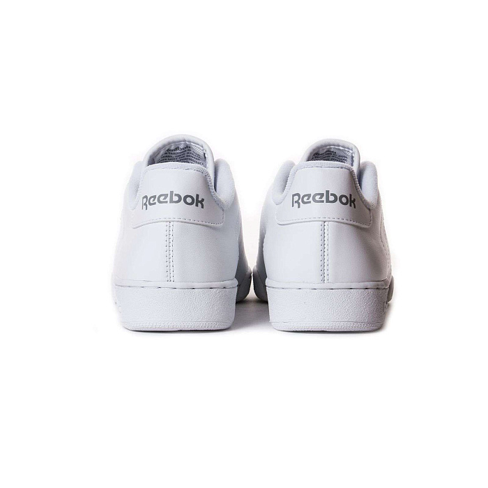 Кроссовки Reebok NPC II NE V68239