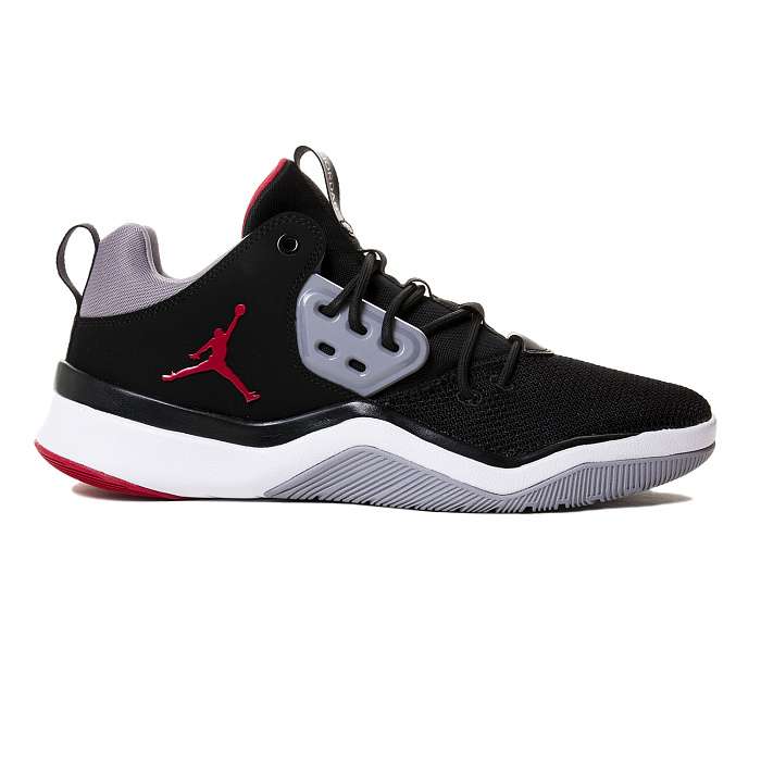 Кроссовки Air Jordan DNA AO1539-001