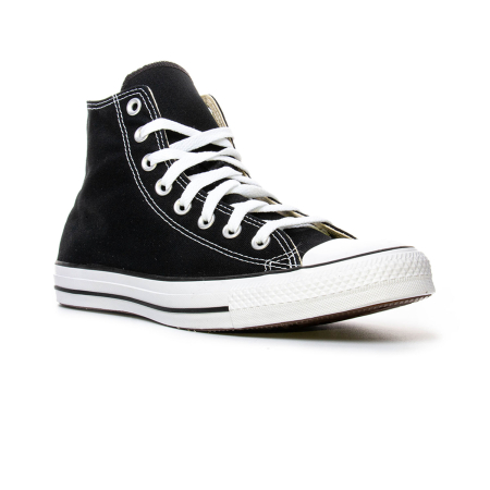 Converse chuck taylor all 2025 star m9160