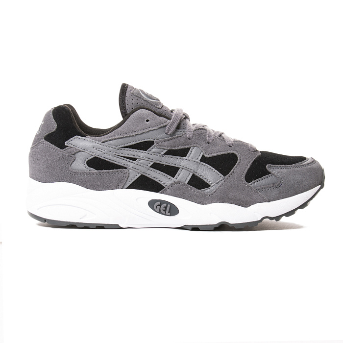 Кроссовки Asics Gel Diablo 1193A096-001