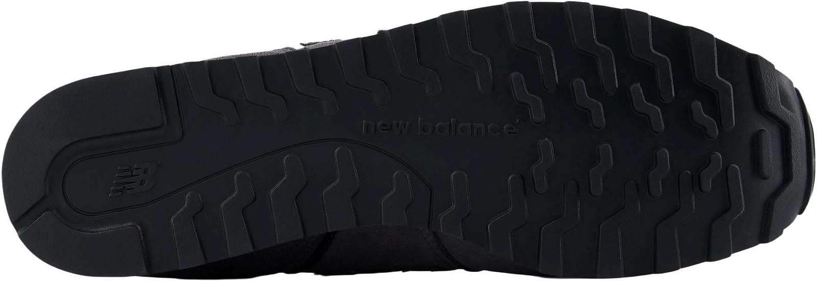 Кроссовки New Balance M3736NJ — фото 4
