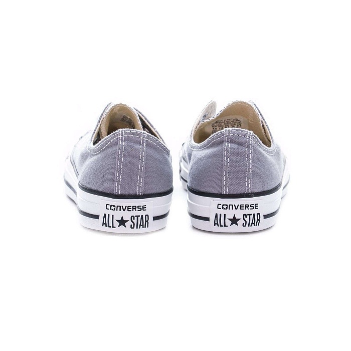 Кеды Converse Chuck Taylor All Star Lo 147137 Dolphin
