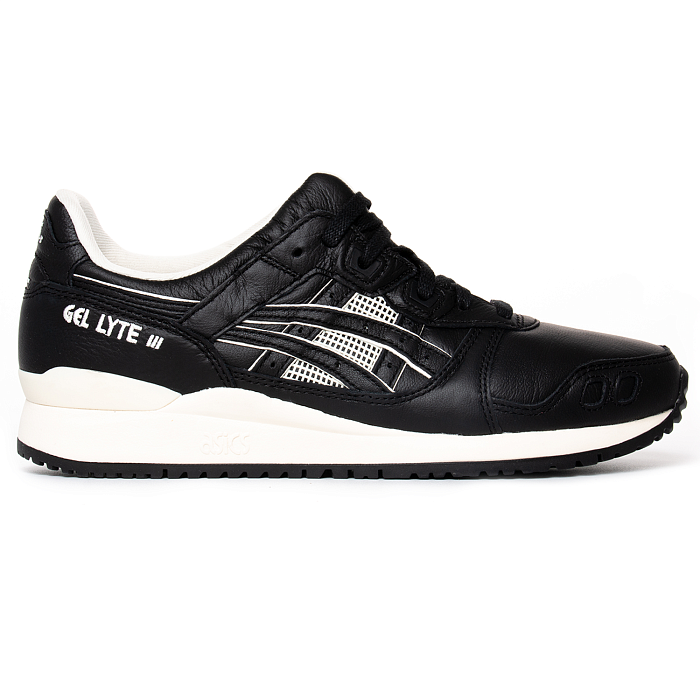 Кроссовки Asics Gel-Lyte III OG 1201A081-001