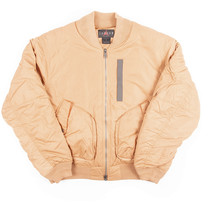 Куртка Jordan MA-1 CK6668-290
