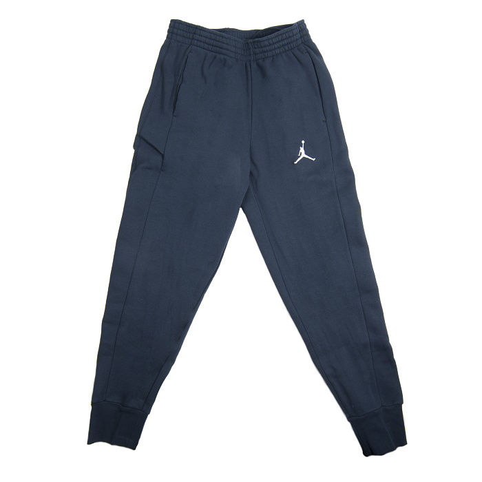 Брюки Jordan Flight Fleece Pant 823071-454