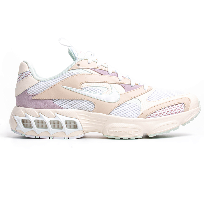 Кроссовки унисекс Nike Zoom Air Fire CW3876-200