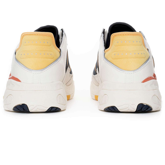 Кроссовки Adidas Niteball FV4842