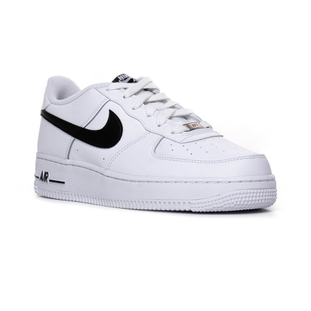 Air force gs hot sale