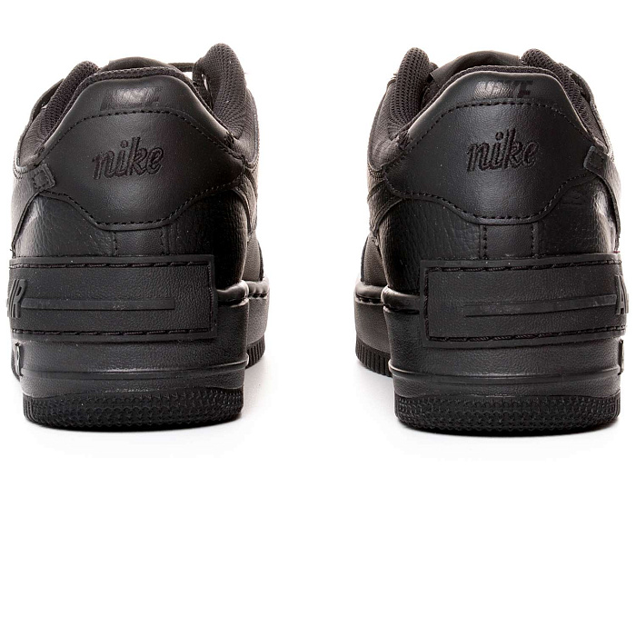 Кроссовки женские Nike Air Force 1 Shadow CI0919-001