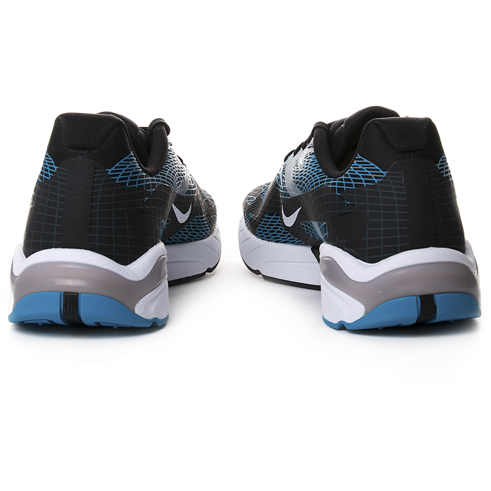 Кроссовки Nike Ghoswift BQ5108-003