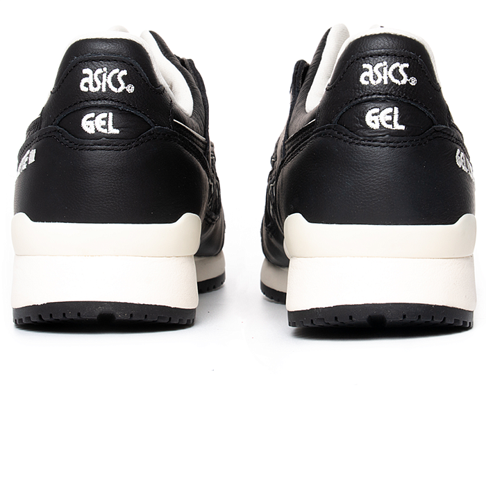 Кроссовки Asics Gel-Lyte III OG 1201A081-001