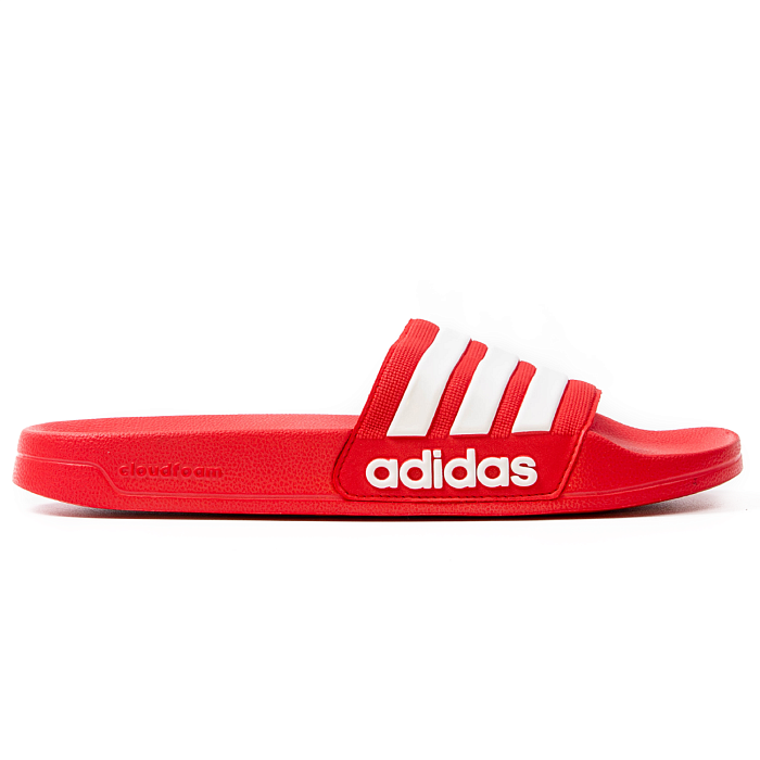 Сланцы Adidas Adilette Shower GZ5923